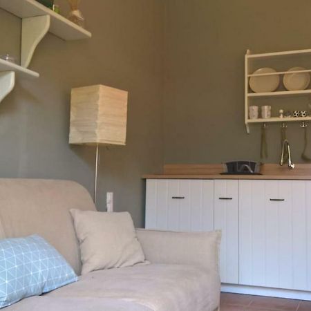 Il Gerenzone T00841 Lejlighed Lecco Eksteriør billede